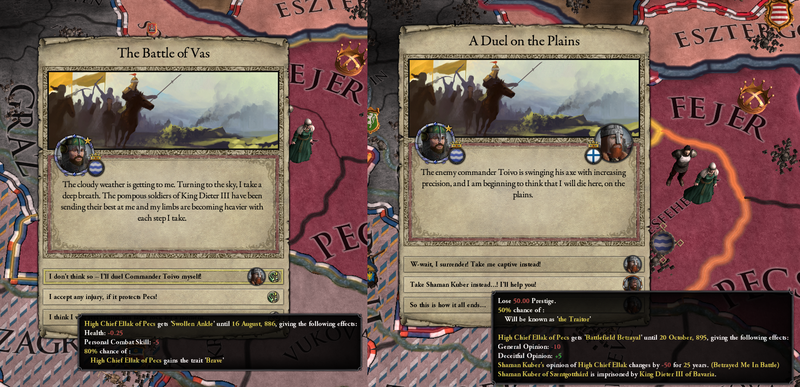 05_Battle Duel alternative outcome.png 05_Battle Duel alternative outcome.png